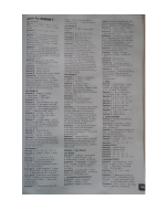 new_challenges_2_workbook_answers_key_audi (2).doc